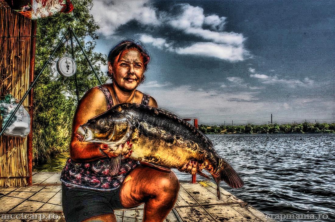 Meet Carp Romanian Awards - 2012 - img6357-hdrmode2.jpg